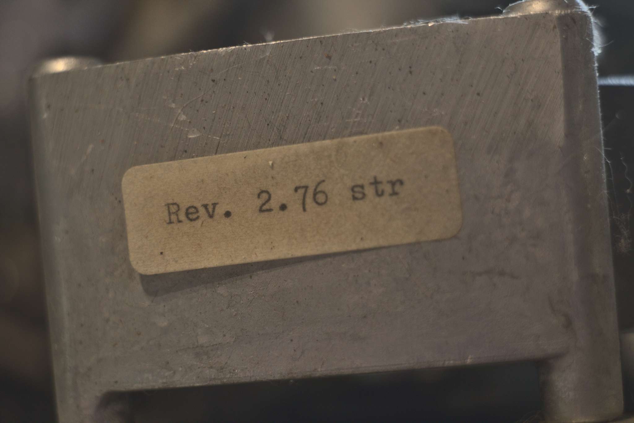F36_1_Revision76